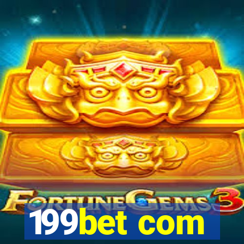 199bet com